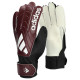 Adidas Παιδικά γάντια τερματοφύλακα Copa Club Goalkeeper Gloves J